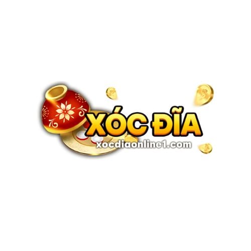 Xocdiaonline1com1