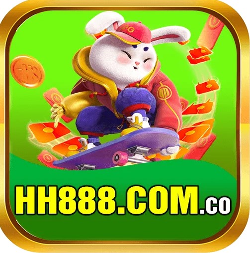 HH888