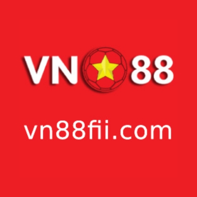 Nha cai VN88