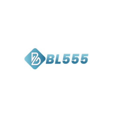 Bl555works