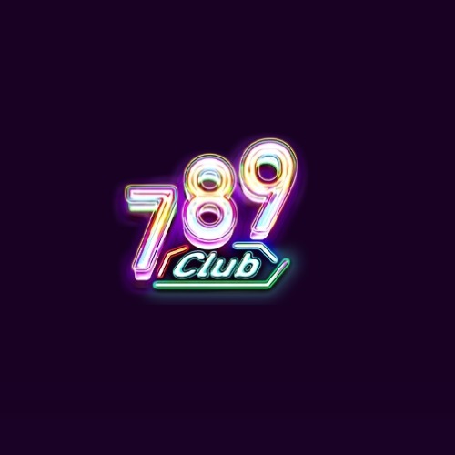 789CLUB