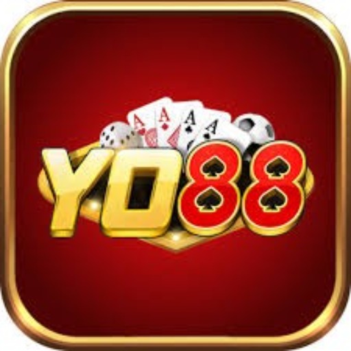 Yo881com