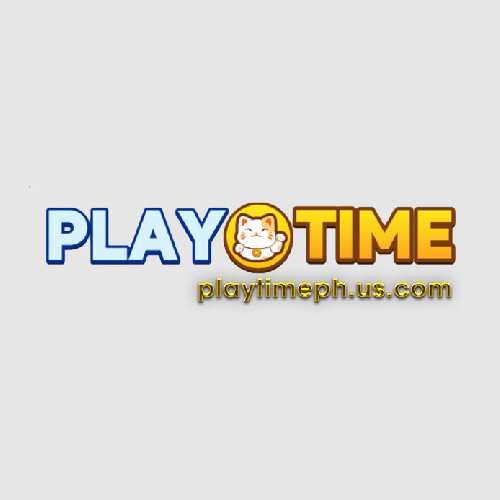 Playtimephuscom