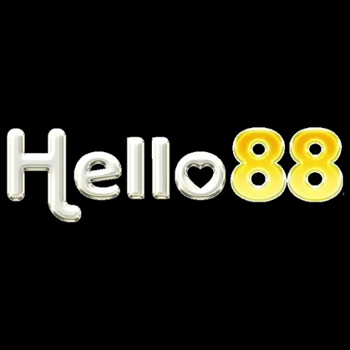 Hello888space