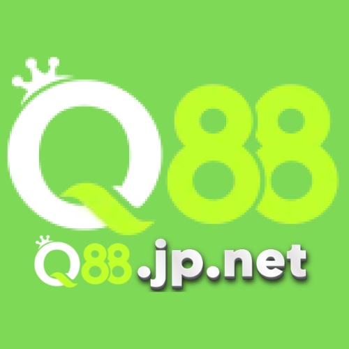 Q88jpnet