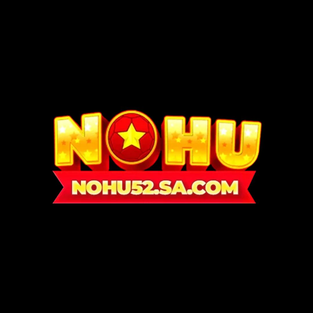 NOHU52