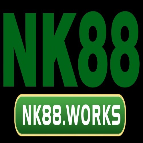 Nk88works