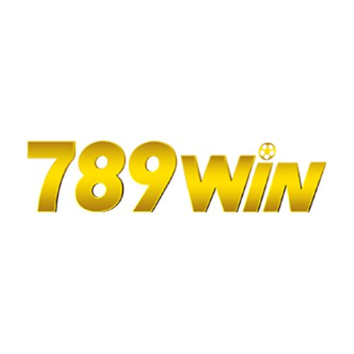 789winpccom