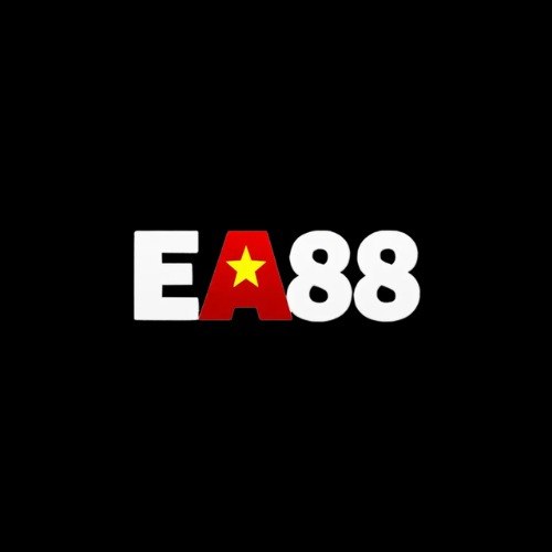 EA88