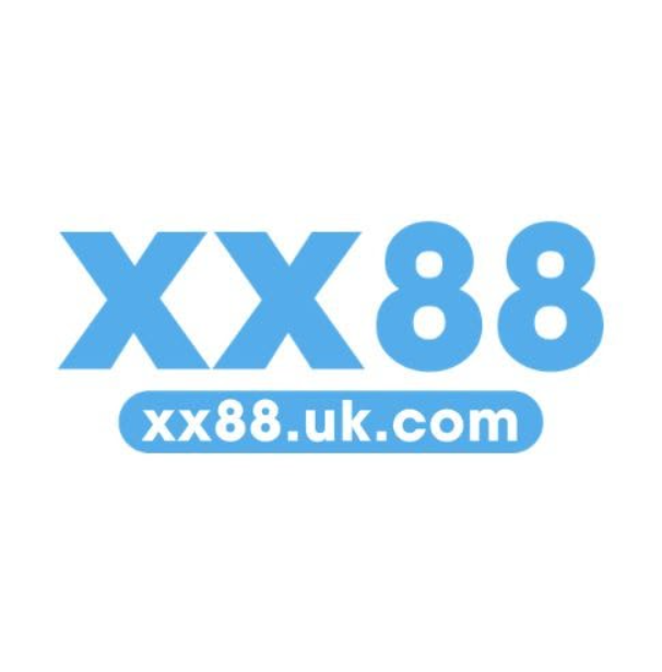 Nhacaixx88ukcom