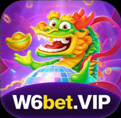 W6betvipcombr