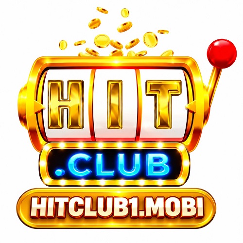 Hitclub