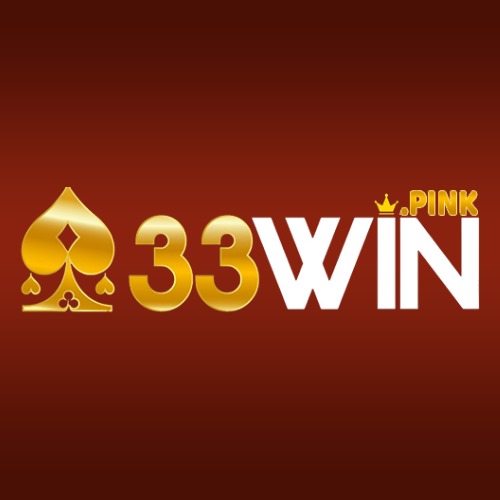 33WIN