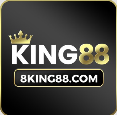 8king88com