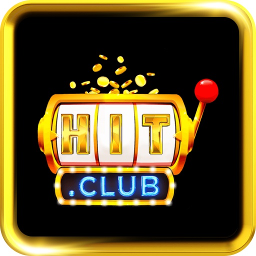 Hitclub1rucom