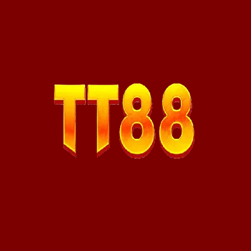 TT88