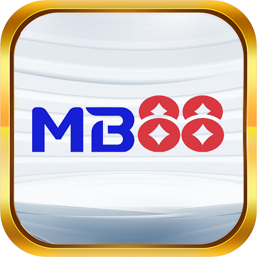 Mb88wincom