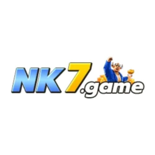 Nk7netbr