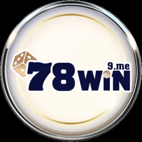 78win