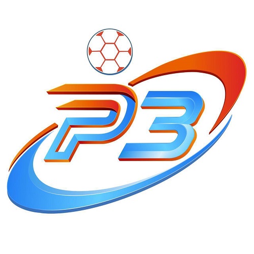 P3vin