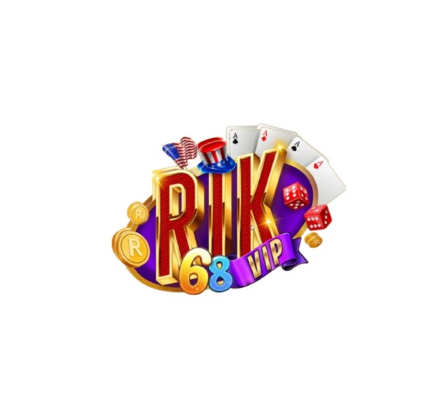 RIKVIP