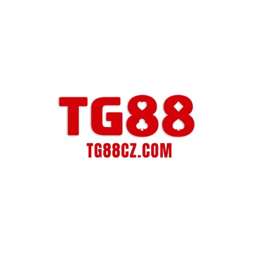 TG88