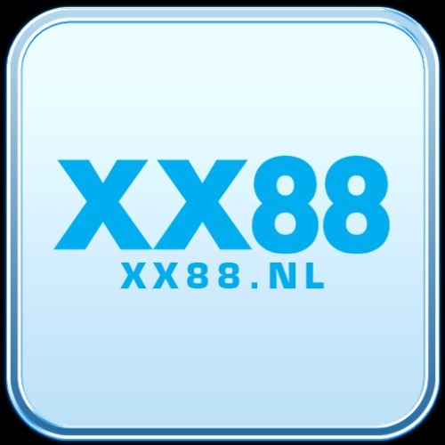 xx88