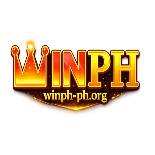 Winphphorg