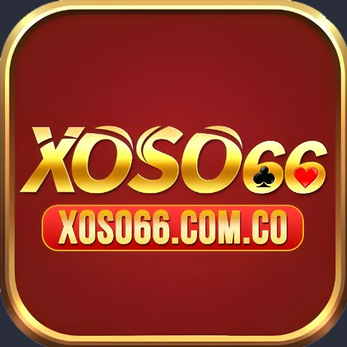 Xoso66comcovn