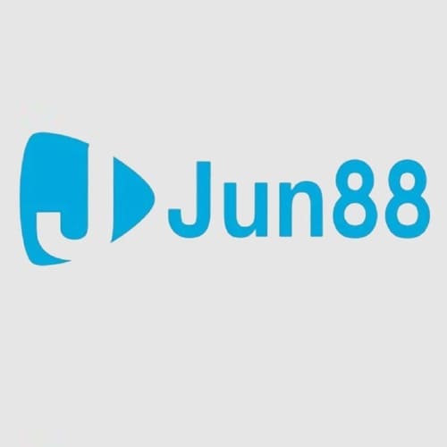 Nha cai Jun88