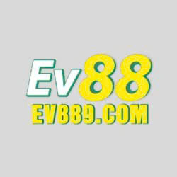 Ev889com