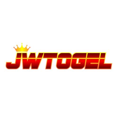 Jwtogelid
