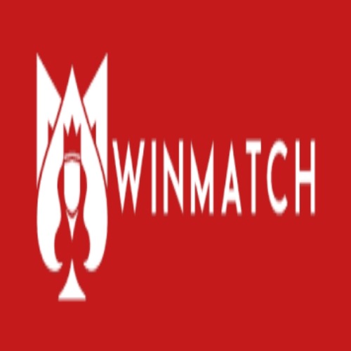 Winmatchloginn