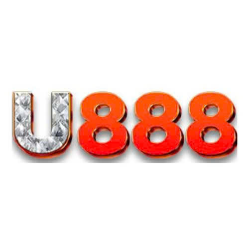 U8888buzz