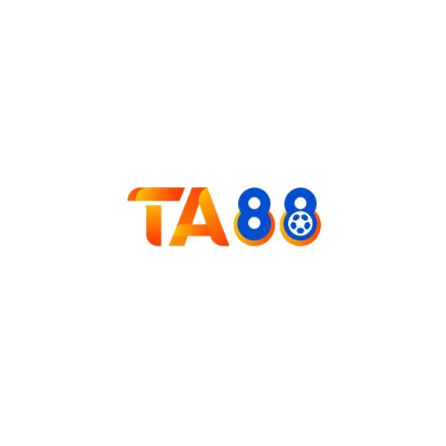 ta88 iclub