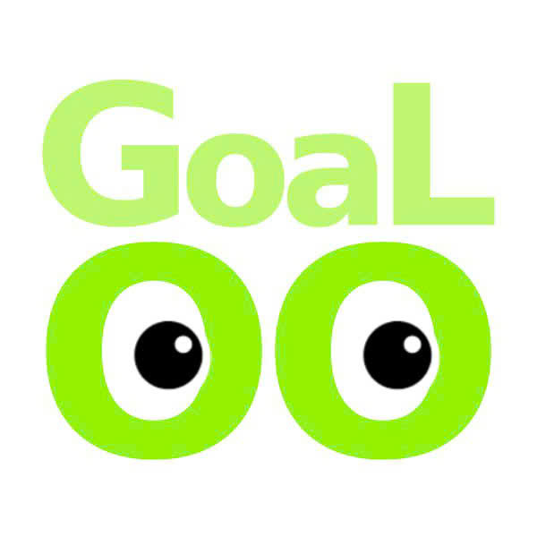 Goaloopro