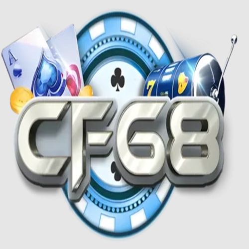 CF68