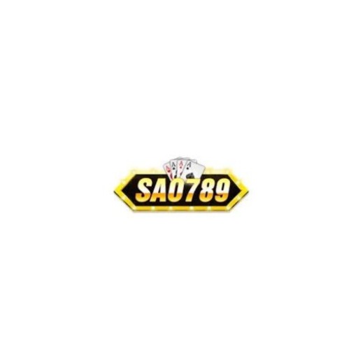 Sao789social