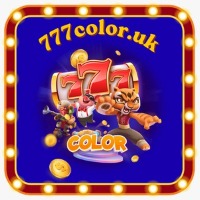 777Color uk