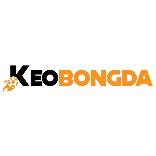 Keobongdabest