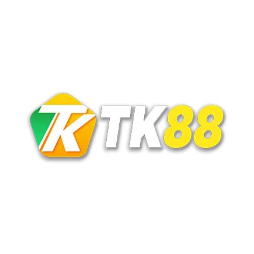 Tk88 cloud