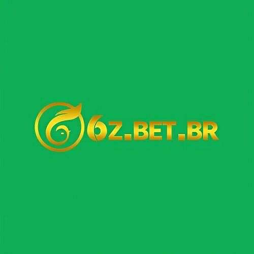 6Z Site Oficial