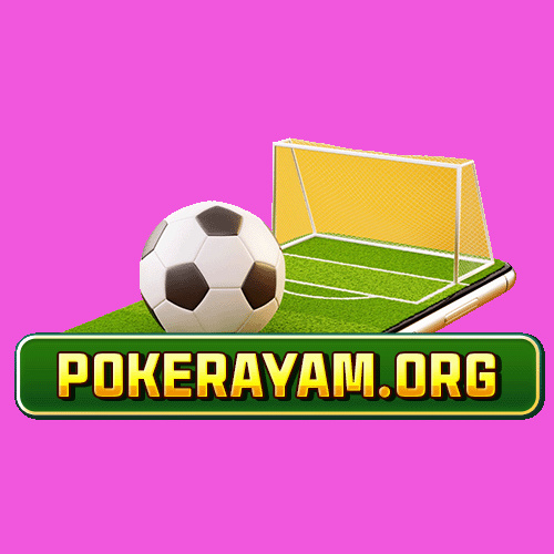 Pokerayam