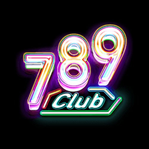 789clubkhoapubg