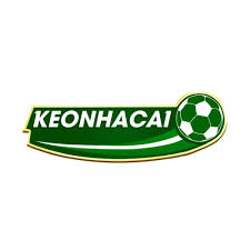 Kèo Nhà Cái Nhận Định