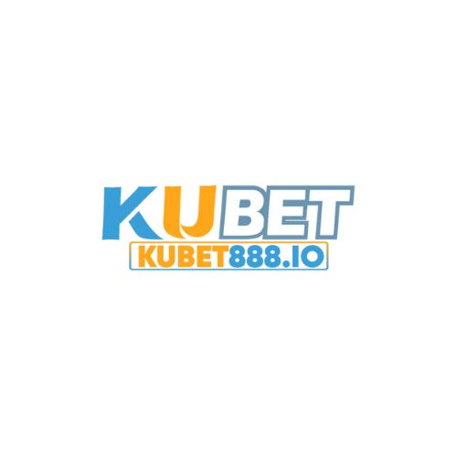 Kubet888io
