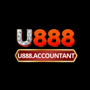 U888accountant1