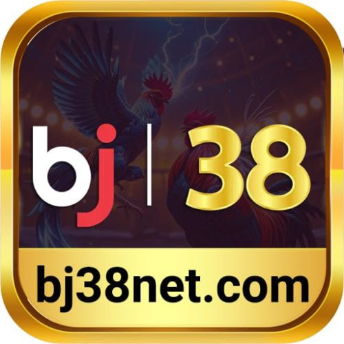 Bj38netcom