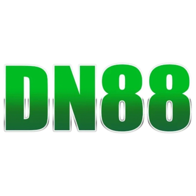 Dn88dbcom1