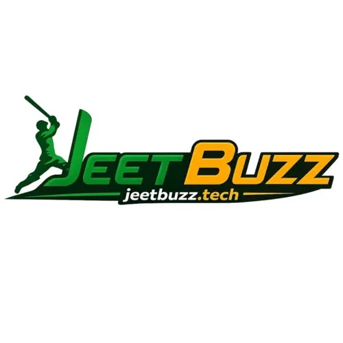 Jeetbuzztech